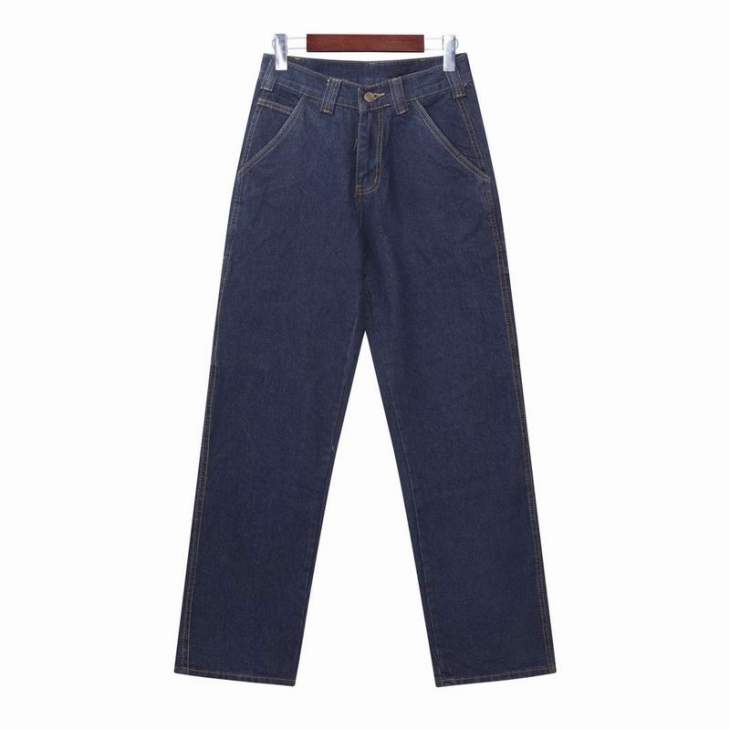 Picture of Carhartt Jeans Long _SKUCarharttsz28-36j4tx058733